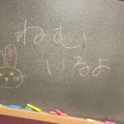 ヒメ日記 2026/02/04 20:01 投稿 ねむ☆胸を打ち抜くずっきゅん笑顔 妹系イメージSOAP萌えフードル学園 大宮本校