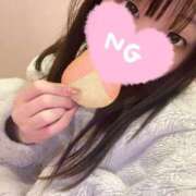 ヒメ日記 2026/02/04 23:41 投稿 ねむ☆胸を打ち抜くずっきゅん笑顔 妹系イメージSOAP萌えフードル学園 大宮本校