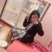 ヒメ日記 2026/02/05 00:01 投稿 ねむ☆胸を打ち抜くずっきゅん笑顔 妹系イメージSOAP萌えフードル学園 大宮本校