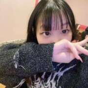 ヒメ日記 2026/02/05 12:22 投稿 ねむ☆胸を打ち抜くずっきゅん笑顔 妹系イメージSOAP萌えフードル学園 大宮本校