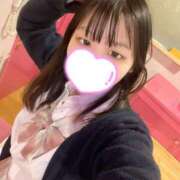 ヒメ日記 2026/02/05 17:39 投稿 ねむ☆胸を打ち抜くずっきゅん笑顔 妹系イメージSOAP萌えフードル学園 大宮本校