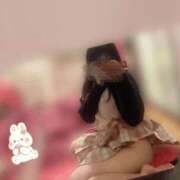 ヒメ日記 2026/02/05 21:22 投稿 ねむ☆胸を打ち抜くずっきゅん笑顔 妹系イメージSOAP萌えフードル学園 大宮本校