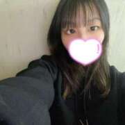 ヒメ日記 2026/02/06 10:11 投稿 ねむ☆胸を打ち抜くずっきゅん笑顔 妹系イメージSOAP萌えフードル学園 大宮本校