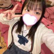 ヒメ日記 2026/02/06 11:22 投稿 ねむ☆胸を打ち抜くずっきゅん笑顔 妹系イメージSOAP萌えフードル学園 大宮本校