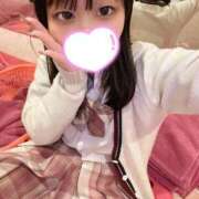 ヒメ日記 2026/02/07 19:39 投稿 ねむ☆胸を打ち抜くずっきゅん笑顔 妹系イメージSOAP萌えフードル学園 大宮本校