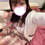 ヒメ日記 2026/02/07 21:20 投稿 ねむ☆胸を打ち抜くずっきゅん笑顔 妹系イメージSOAP萌えフードル学園 大宮本校