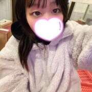 ヒメ日記 2026/02/07 23:55 投稿 ねむ☆胸を打ち抜くずっきゅん笑顔 妹系イメージSOAP萌えフードル学園 大宮本校