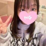 ヒメ日記 2026/02/10 16:27 投稿 ねむ☆胸を打ち抜くずっきゅん笑顔 妹系イメージSOAP萌えフードル学園 大宮本校