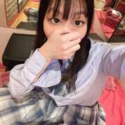 ヒメ日記 2026/02/11 00:29 投稿 ねむ☆胸を打ち抜くずっきゅん笑顔 妹系イメージSOAP萌えフードル学園 大宮本校