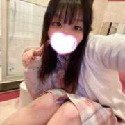 ヒメ日記 2026/02/11 08:28 投稿 ねむ☆胸を打ち抜くずっきゅん笑顔 妹系イメージSOAP萌えフードル学園 大宮本校