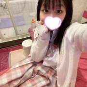 ヒメ日記 2026/02/11 11:15 投稿 ねむ☆胸を打ち抜くずっきゅん笑顔 妹系イメージSOAP萌えフードル学園 大宮本校