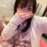 ヒメ日記 2026/02/12 11:42 投稿 ねむ☆胸を打ち抜くずっきゅん笑顔 妹系イメージSOAP萌えフードル学園 大宮本校