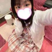 ヒメ日記 2026/02/12 17:49 投稿 ねむ☆胸を打ち抜くずっきゅん笑顔 妹系イメージSOAP萌えフードル学園 大宮本校