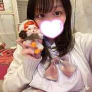 ヒメ日記 2026/02/12 20:28 投稿 ねむ☆胸を打ち抜くずっきゅん笑顔 妹系イメージSOAP萌えフードル学園 大宮本校