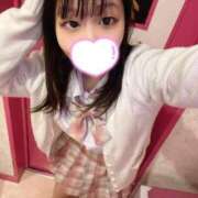 ヒメ日記 2026/02/12 23:43 投稿 ねむ☆胸を打ち抜くずっきゅん笑顔 妹系イメージSOAP萌えフードル学園 大宮本校