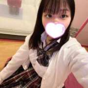 ヒメ日記 2026/02/13 08:53 投稿 ねむ☆胸を打ち抜くずっきゅん笑顔 妹系イメージSOAP萌えフードル学園 大宮本校