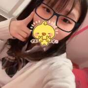 ヒメ日記 2026/02/13 10:51 投稿 ねむ☆胸を打ち抜くずっきゅん笑顔 妹系イメージSOAP萌えフードル学園 大宮本校