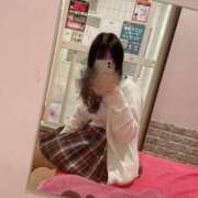 ヒメ日記 2026/02/13 14:10 投稿 ねむ☆胸を打ち抜くずっきゅん笑顔 妹系イメージSOAP萌えフードル学園 大宮本校