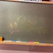 ヒメ日記 2026/02/13 15:51 投稿 ねむ☆胸を打ち抜くずっきゅん笑顔 妹系イメージSOAP萌えフードル学園 大宮本校