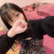 ヒメ日記 2026/02/16 08:08 投稿 ねむ☆胸を打ち抜くずっきゅん笑顔 妹系イメージSOAP萌えフードル学園 大宮本校