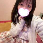 ヒメ日記 2026/02/16 10:43 投稿 ねむ☆胸を打ち抜くずっきゅん笑顔 妹系イメージSOAP萌えフードル学園 大宮本校