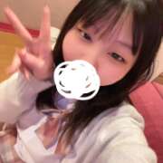 ヒメ日記 2026/02/16 12:20 投稿 ねむ☆胸を打ち抜くずっきゅん笑顔 妹系イメージSOAP萌えフードル学園 大宮本校