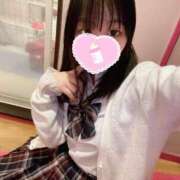 ヒメ日記 2026/02/17 18:38 投稿 ねむ☆胸を打ち抜くずっきゅん笑顔 妹系イメージSOAP萌えフードル学園 大宮本校