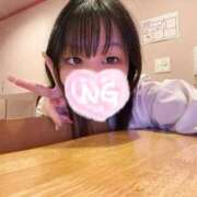 ヒメ日記 2026/02/18 00:42 投稿 ねむ☆胸を打ち抜くずっきゅん笑顔 妹系イメージSOAP萌えフードル学園 大宮本校