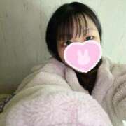 ヒメ日記 2026/02/18 11:55 投稿 ねむ☆胸を打ち抜くずっきゅん笑顔 妹系イメージSOAP萌えフードル学園 大宮本校