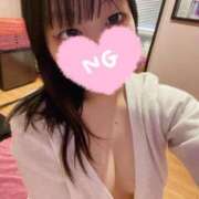 ヒメ日記 2026/02/18 13:30 投稿 ねむ☆胸を打ち抜くずっきゅん笑顔 妹系イメージSOAP萌えフードル学園 大宮本校