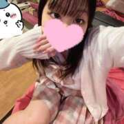 ヒメ日記 2026/02/18 18:30 投稿 ねむ☆胸を打ち抜くずっきゅん笑顔 妹系イメージSOAP萌えフードル学園 大宮本校