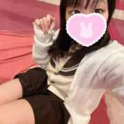 ヒメ日記 2026/02/19 20:07 投稿 ねむ☆胸を打ち抜くずっきゅん笑顔 妹系イメージSOAP萌えフードル学園 大宮本校