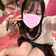 ヒメ日記 2026/02/19 21:48 投稿 ねむ☆胸を打ち抜くずっきゅん笑顔 妹系イメージSOAP萌えフードル学園 大宮本校