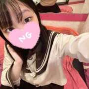 ヒメ日記 2026/02/20 00:21 投稿 ねむ☆胸を打ち抜くずっきゅん笑顔 妹系イメージSOAP萌えフードル学園 大宮本校