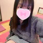 ヒメ日記 2026/02/20 08:10 投稿 ねむ☆胸を打ち抜くずっきゅん笑顔 妹系イメージSOAP萌えフードル学園 大宮本校