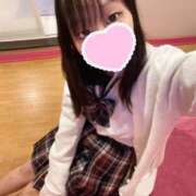 ヒメ日記 2026/02/20 09:11 投稿 ねむ☆胸を打ち抜くずっきゅん笑顔 妹系イメージSOAP萌えフードル学園 大宮本校