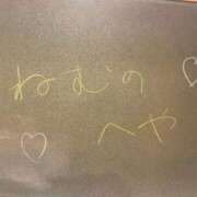 ヒメ日記 2026/02/20 14:41 投稿 ねむ☆胸を打ち抜くずっきゅん笑顔 妹系イメージSOAP萌えフードル学園 大宮本校