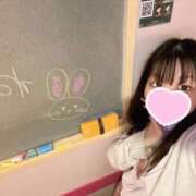 ヒメ日記 2026/02/21 16:59 投稿 ねむ☆胸を打ち抜くずっきゅん笑顔 妹系イメージSOAP萌えフードル学園 大宮本校