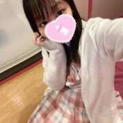 ヒメ日記 2026/02/21 21:18 投稿 ねむ☆胸を打ち抜くずっきゅん笑顔 妹系イメージSOAP萌えフードル学園 大宮本校