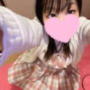 ヒメ日記 2026/02/21 23:34 投稿 ねむ☆胸を打ち抜くずっきゅん笑顔 妹系イメージSOAP萌えフードル学園 大宮本校