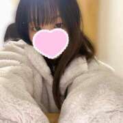 ヒメ日記 2026/02/22 10:21 投稿 ねむ☆胸を打ち抜くずっきゅん笑顔 妹系イメージSOAP萌えフードル学園 大宮本校