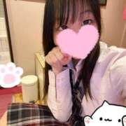 ヒメ日記 2026/02/22 11:54 投稿 ねむ☆胸を打ち抜くずっきゅん笑顔 妹系イメージSOAP萌えフードル学園 大宮本校