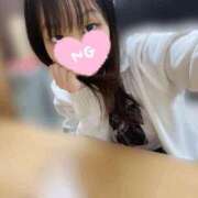 ヒメ日記 2026/02/22 15:50 投稿 ねむ☆胸を打ち抜くずっきゅん笑顔 妹系イメージSOAP萌えフードル学園 大宮本校