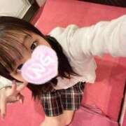 ヒメ日記 2026/02/22 19:37 投稿 ねむ☆胸を打ち抜くずっきゅん笑顔 妹系イメージSOAP萌えフードル学園 大宮本校