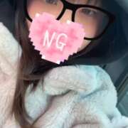 ヒメ日記 2026/02/23 07:10 投稿 ねむ☆胸を打ち抜くずっきゅん笑顔 妹系イメージSOAP萌えフードル学園 大宮本校