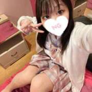 ヒメ日記 2026/02/23 10:17 投稿 ねむ☆胸を打ち抜くずっきゅん笑顔 妹系イメージSOAP萌えフードル学園 大宮本校