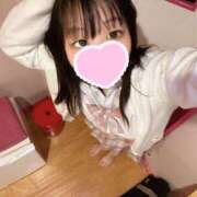 ヒメ日記 2026/02/23 13:25 投稿 ねむ☆胸を打ち抜くずっきゅん笑顔 妹系イメージSOAP萌えフードル学園 大宮本校