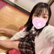 ヒメ日記 2026/02/24 16:23 投稿 ねむ☆胸を打ち抜くずっきゅん笑顔 妹系イメージSOAP萌えフードル学園 大宮本校