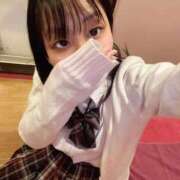 ヒメ日記 2026/02/25 00:33 投稿 ねむ☆胸を打ち抜くずっきゅん笑顔 妹系イメージSOAP萌えフードル学園 大宮本校