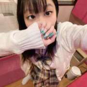 ヒメ日記 2026/02/25 19:32 投稿 ねむ☆胸を打ち抜くずっきゅん笑顔 妹系イメージSOAP萌えフードル学園 大宮本校